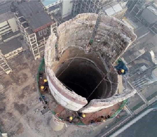 1691973876647224.jpg 155005098175763.jpg