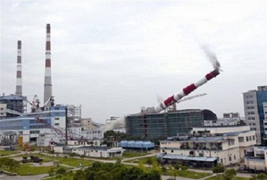 1693227112393939.jpg 1693227112393939.jpg