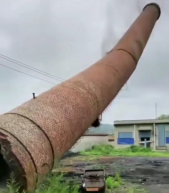 1693227143925657.jpg 1693227143925657.jpg