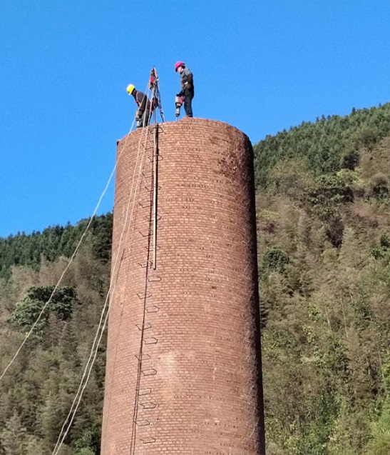 1693834209572962.jpg ab9f338f288d43fa7a4d1a39e22294f.jpg