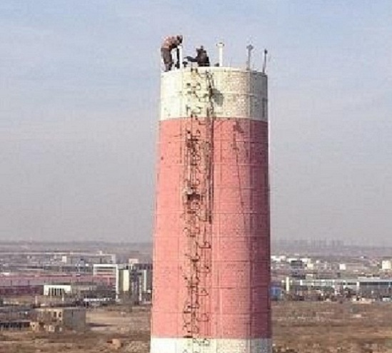 1693834231525173.jpg a64df7e2c216d5ed8540270c2d984f55.jpg