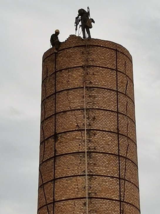 1693835412948497.jpg 0a6a06db34993d87ce42b7381277cae.jpg