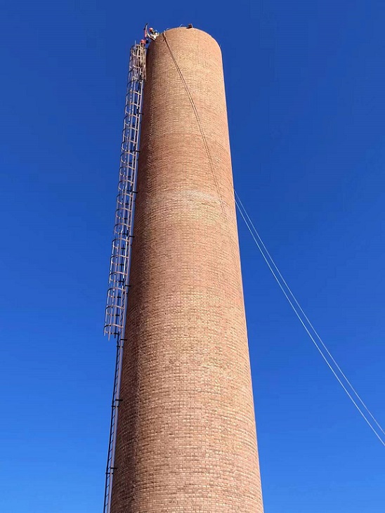 1693835836490041.jpg 848208a22c59318557dec9434ce173e.jpg