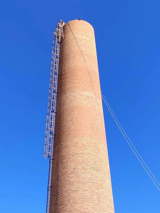 1694503050752687.jpg c5485cb7f1250da76fefcdce04d763c.jpg