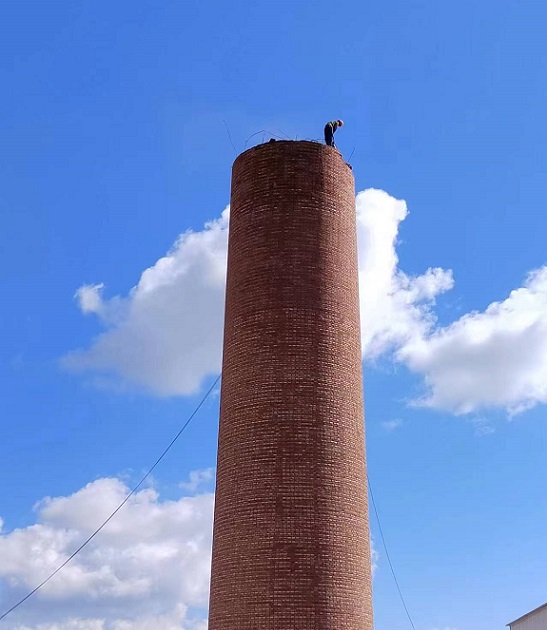 1694504804650248.jpg d8e4505652971f326d97e5075ad14e4.jpg