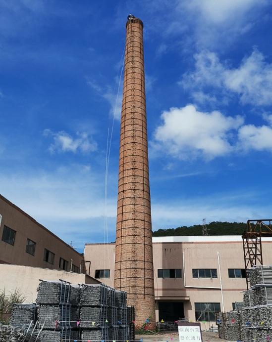 1694506091481499.jpg 01a7ba3429dd66032303192e61ec8da.jpg