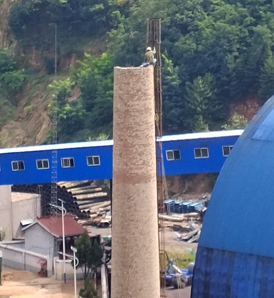 1694506107765846.jpg b6a0933318533de95bbec9c4c0e8bed.jpg