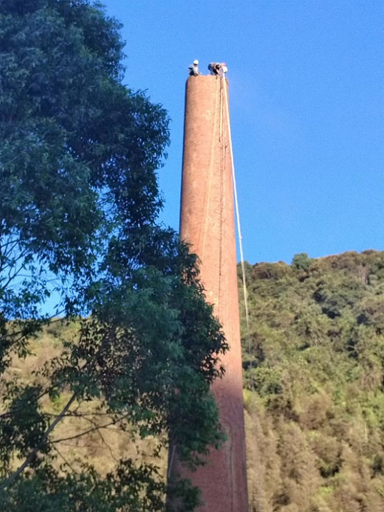 1695016227244281.jpg 84b465001f60ad43aa0fb017de1a2e3.jpg