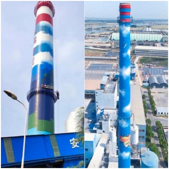 1695870277164016.jpg 21.jpg