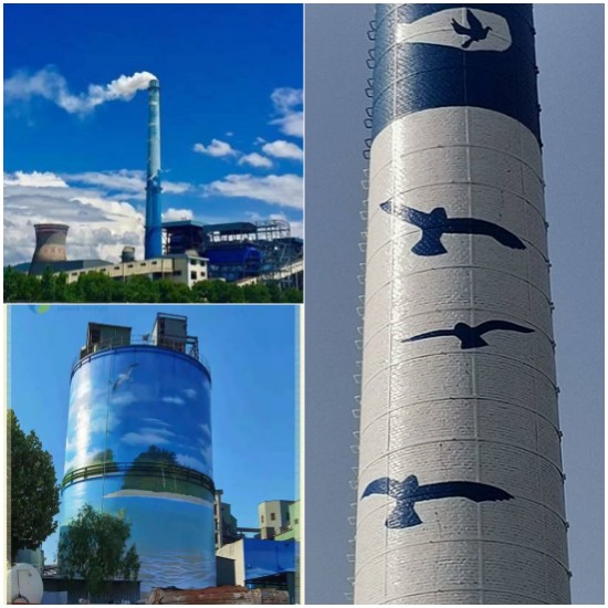 1695870300867814.jpg 01.jpg