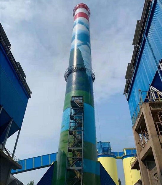 1696231763178955.jpg 637622298942658599.jpg