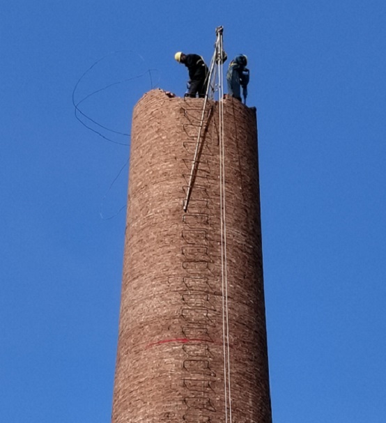 1696772888625156.jpg a2420ff956beb0d3fba731aa73449d4.jpg