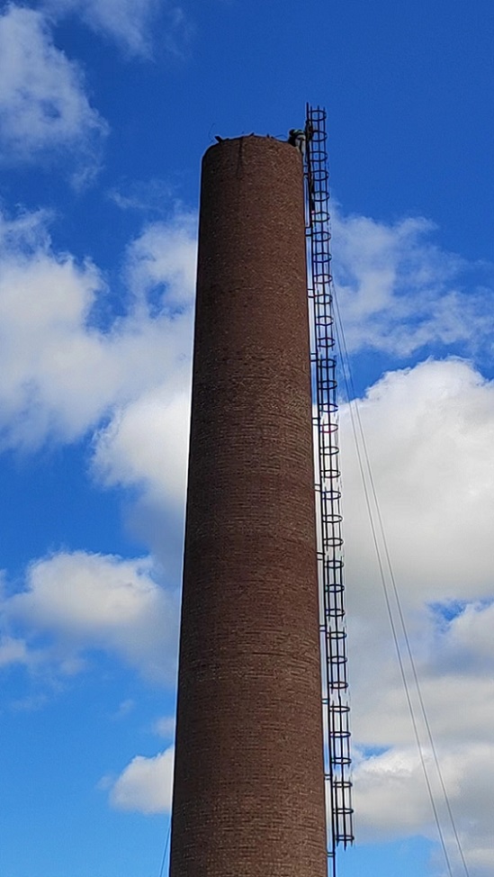 1696773272977502.jpg 1e70aa3d1eb42f0abd6f27fbf9f2d01.jpg