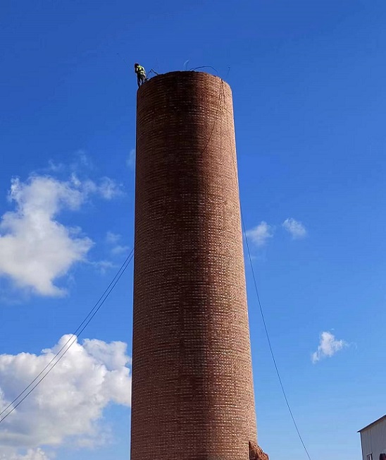 1696775711906114.jpg b82aa3b09c44d61860de5269b7ce04b.jpg