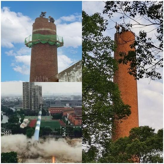 1697768720377703.jpg 055.jpg