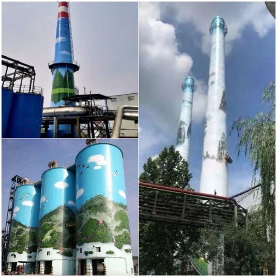 1698361720662733.jpg 013.jpg