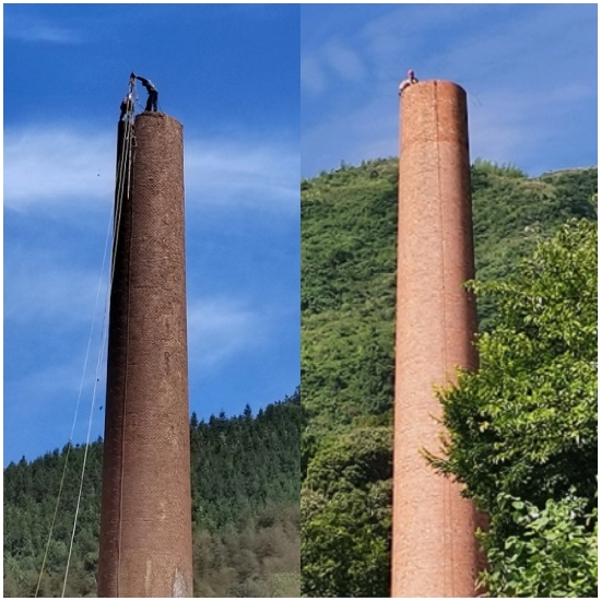 1699235181116933.jpg 55.jpg