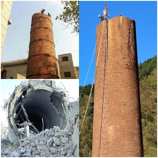 1699515076155012.jpg 022.jpg