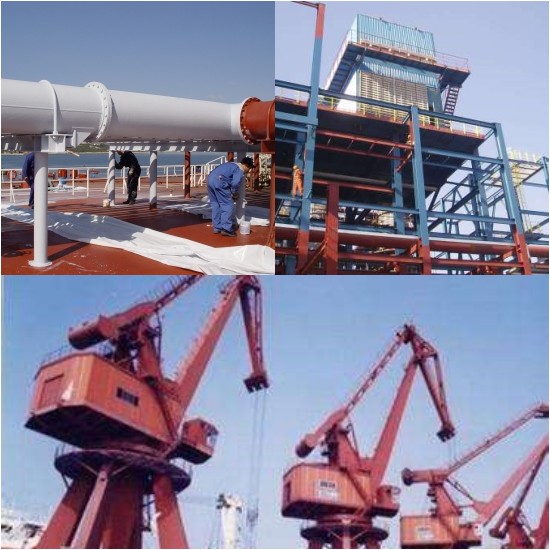 1699841459336877.jpg 10.jpg