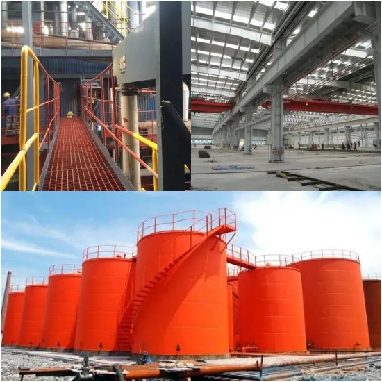 1699841476266742.jpg 40.jpg