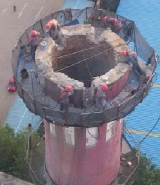 1700448371244250.jpg 157338088826810.jpg