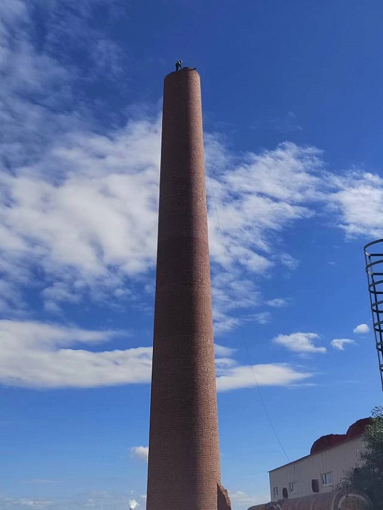 1700450180168143.jpg 2bcb1afaa820d2fdfc7d4ac87b6aee0.jpg