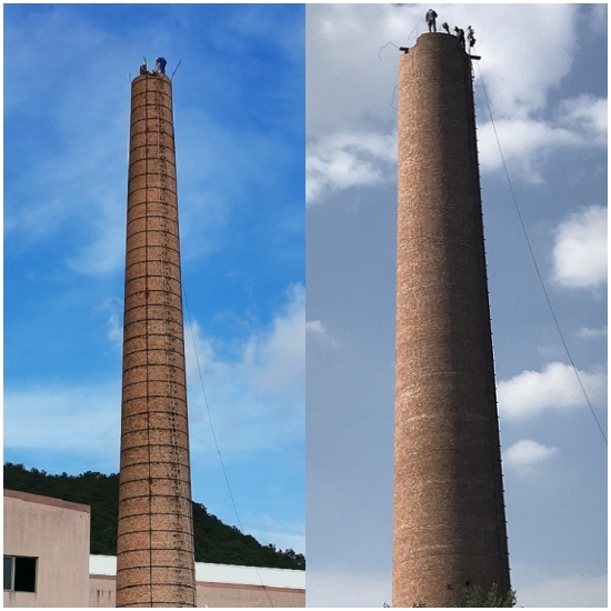 1701951083247933.jpg 39.jpg