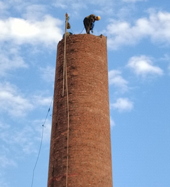 1702542700446011.jpg eab5433f415f73e0a915e43639a9dd9.jpg