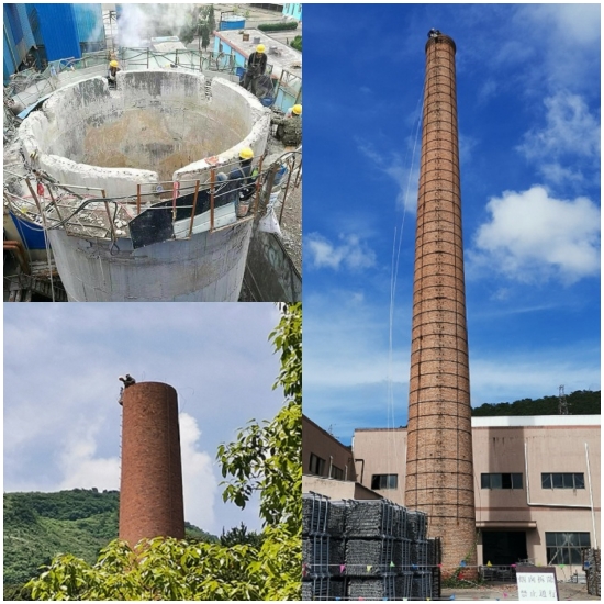 1703151563905132.jpg 019.jpg