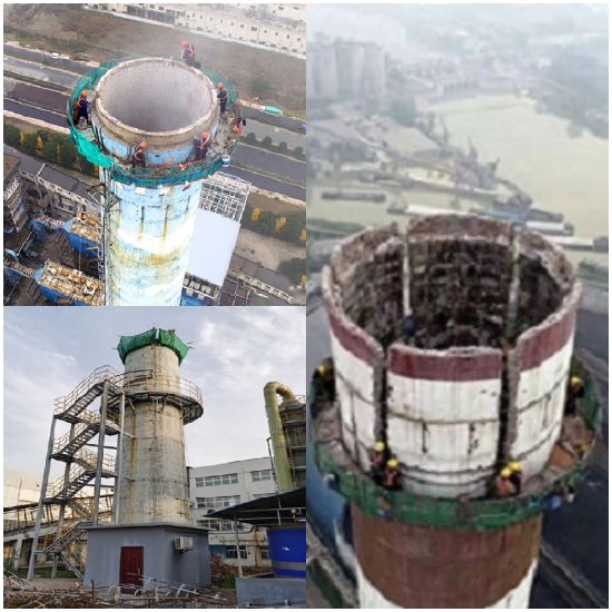 1703476078547343.jpg 041.jpg