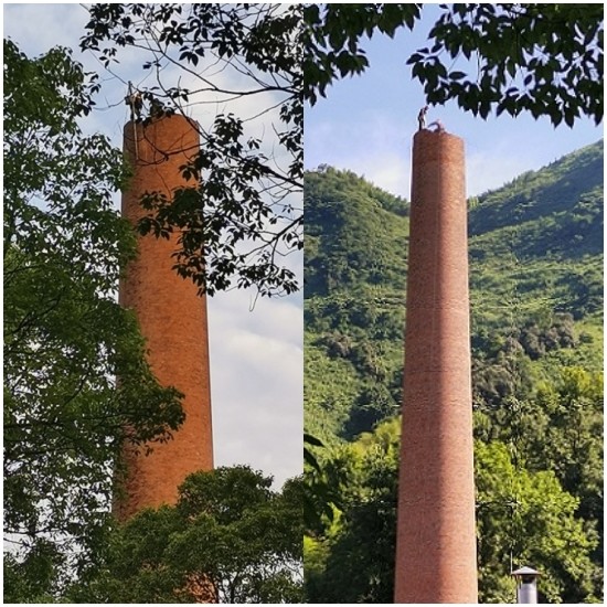 1703477073235869.jpg 25.jpg