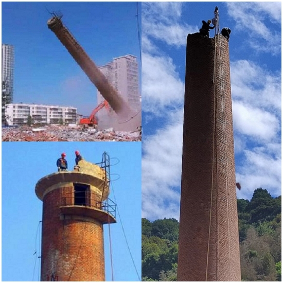 1703477650186853.jpg 020.jpg