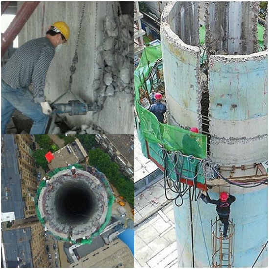 1704076317569053.jpg 042.jpg