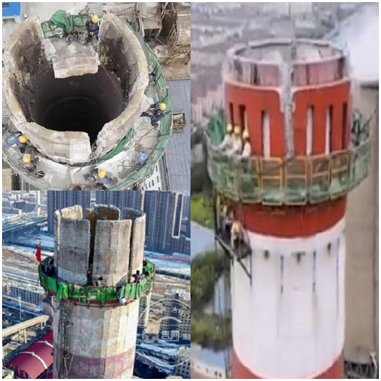 1704369653412942.jpg 032.jpg