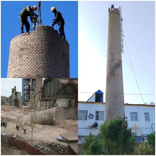 1705290671914649.jpg 059.jpg