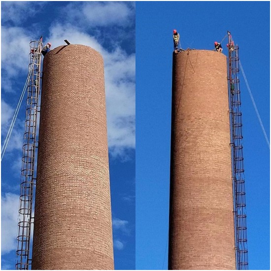 1705320057211960.jpg 0015.jpg