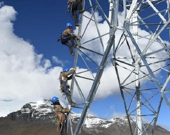 1705322277232631.jpeg b64543a98226cffcb99402d059f3bb96f703ea14.jpeg