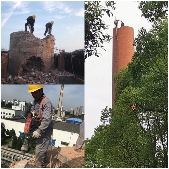 1705895580996770.jpg 040.jpg