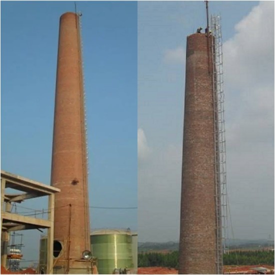 1708048226766249.jpg 00012.jpg