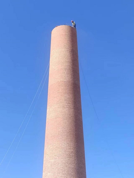 1708309534434293.jpg a0db82f5bde146a4109d8254aae5fd1.jpg