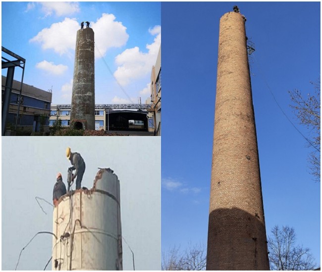 1711361489597887.jpg 2.jpg