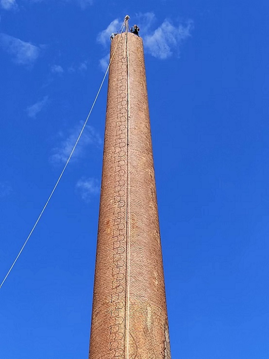 1713740190269332.jpg 24ac39f74f3832cc990b429afe498a3.jpg