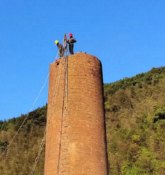 1713740423949242.jpg 40fddac9e37c2d0d3b71a9100c5a0af.jpg