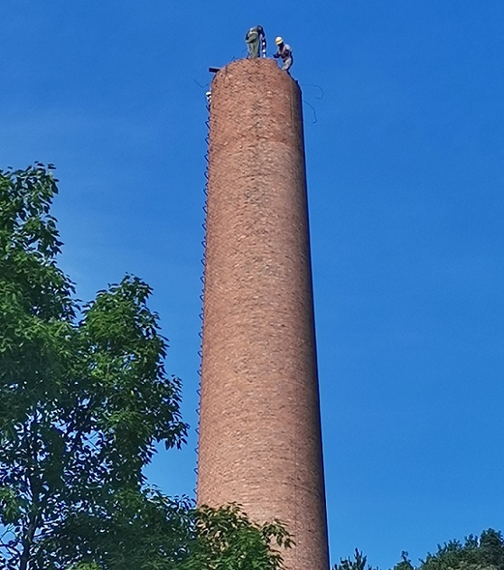 1713740930789888.jpg a34a9b639ca55f670669d0397a46528.jpg