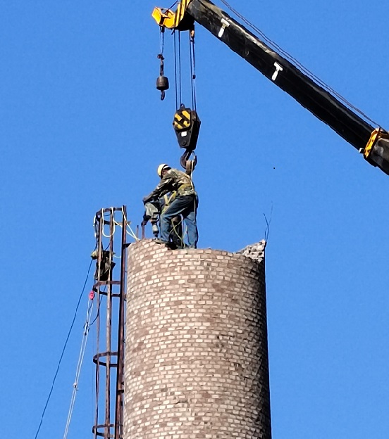 1714948428182214.jpg e0e70ddf2fb43ab0840167066c9dbaa.jpg