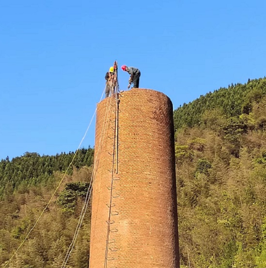 1715595766367117.jpg bd2a316fb424d8fbf82f8d2abb80c11.jpg