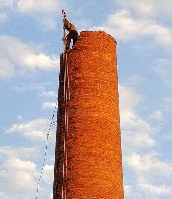 1716157936533023.jpg 7772e039ca703b3e25b077d099212ee.jpg