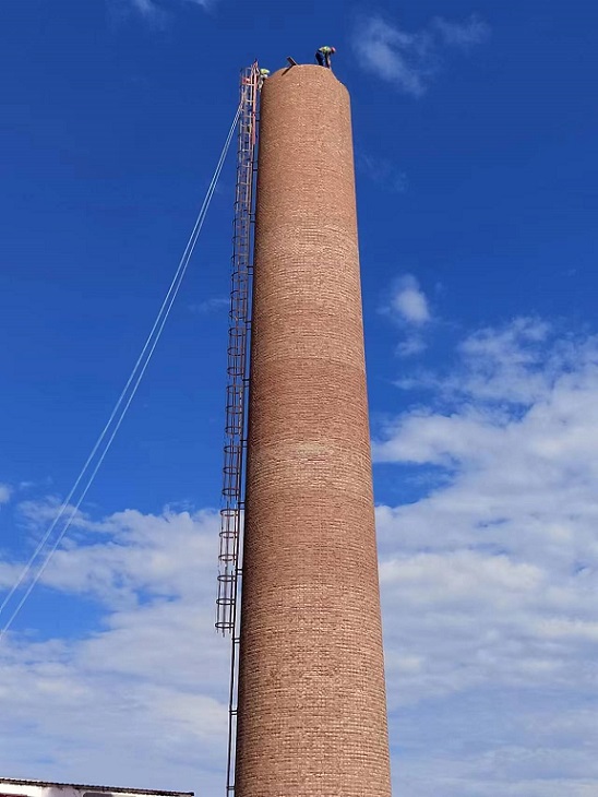 1716157952638743.jpg 08406594b2c19b92eaff769df4e112e.jpg