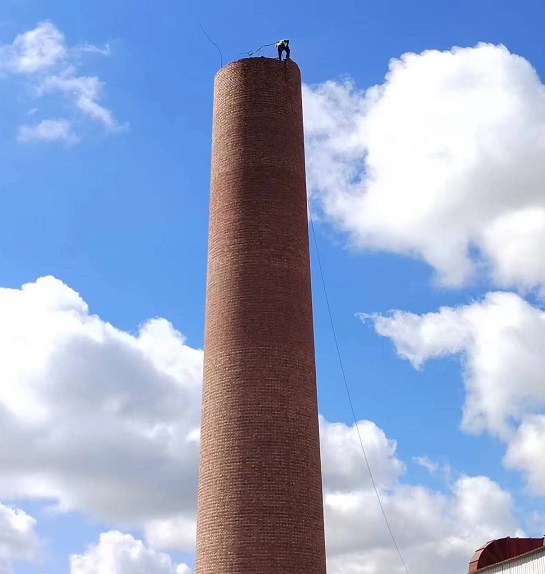 1725885510566654.jpg 1762d9998dd89f81100377905820be2.jpg