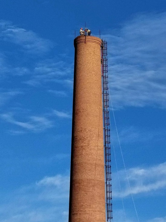 1728857841563101.jpg 1831c55180c7ea68680b52a422bc604.jpg